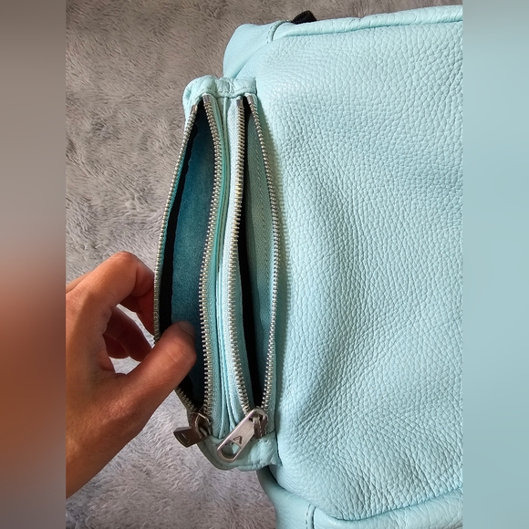 State Backpack - Picture 7 of 11